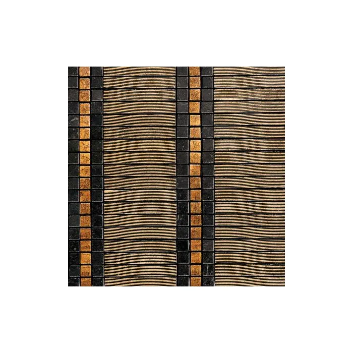 Мрамор Petra Antiqua Lacche 1 PICCADILLY 1 1,5 x 1,5