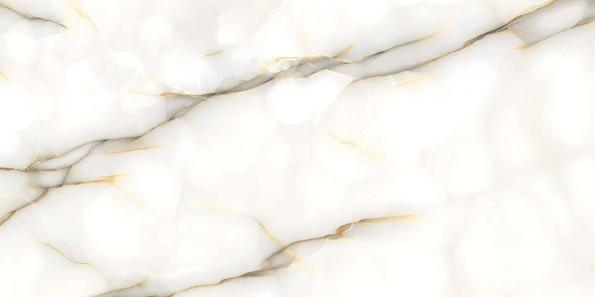 Керамогранит Level by Emil Group Marmi Onyx Perla