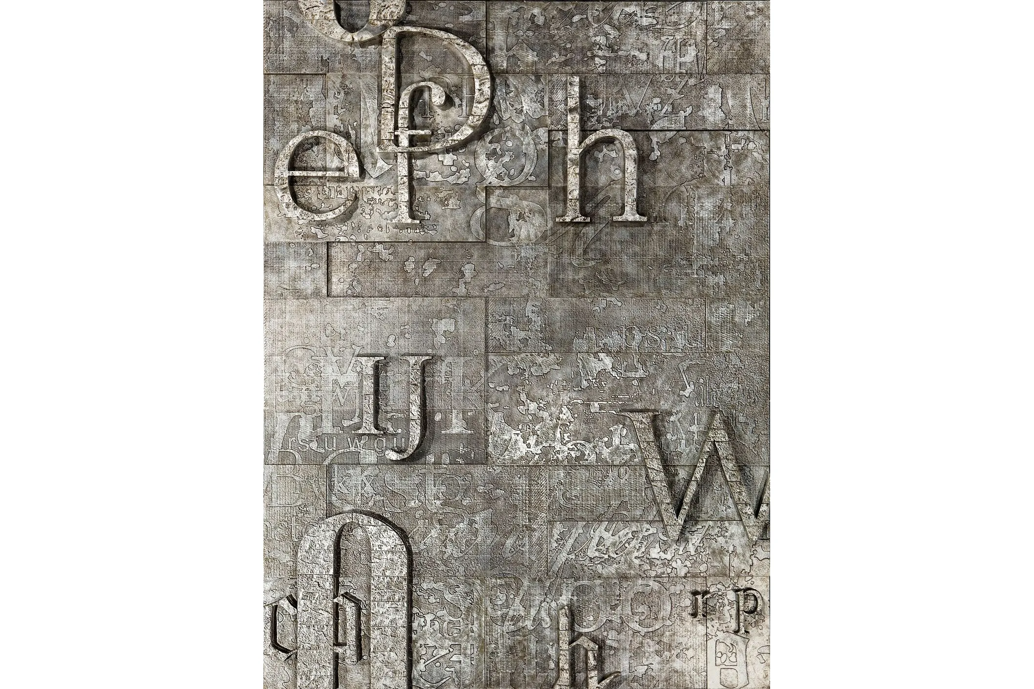 Мрамор Petra Antiqua Evolution Depeche Patch Cm 206 X 277,5