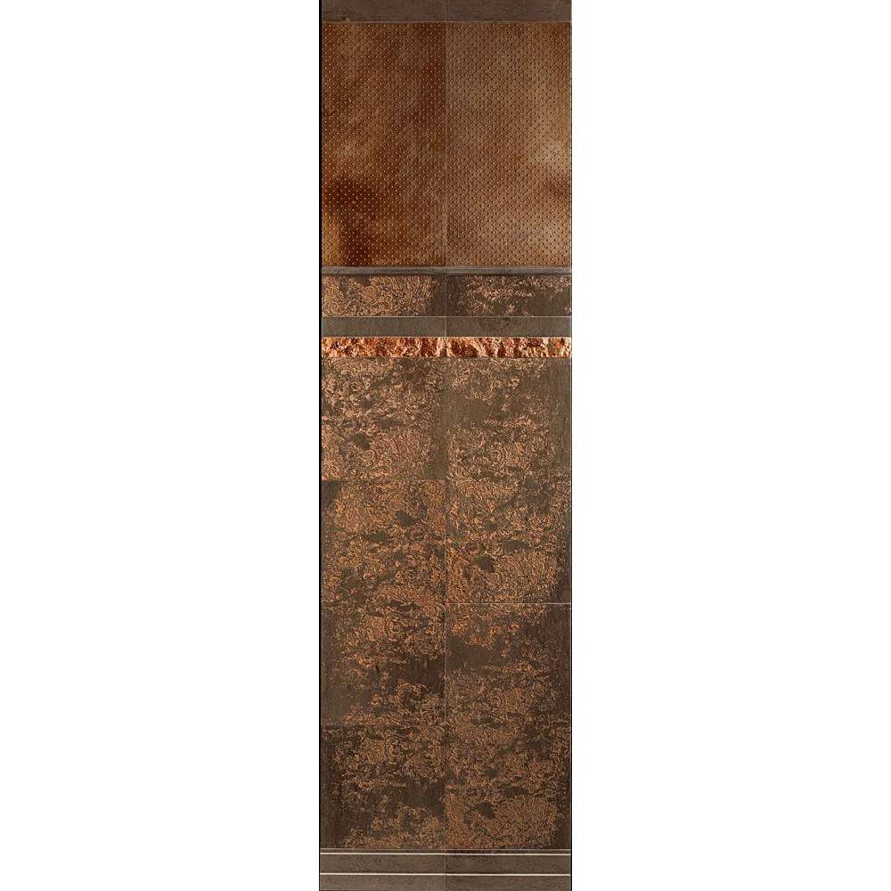 Petra Antiqua - Materia - <b>WARREN</b>