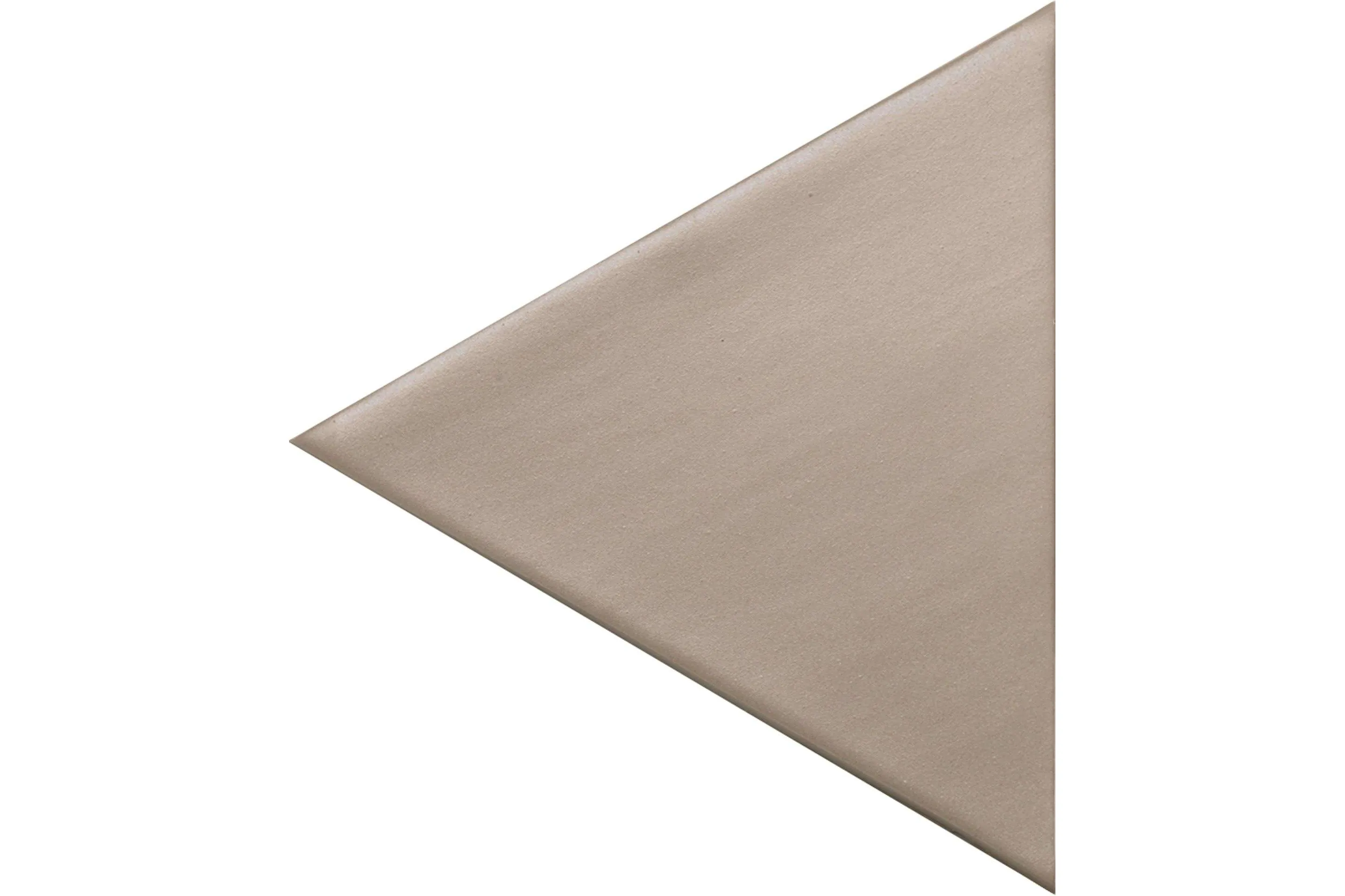 Керамогранит Tonalite Geomat Triangle Lino