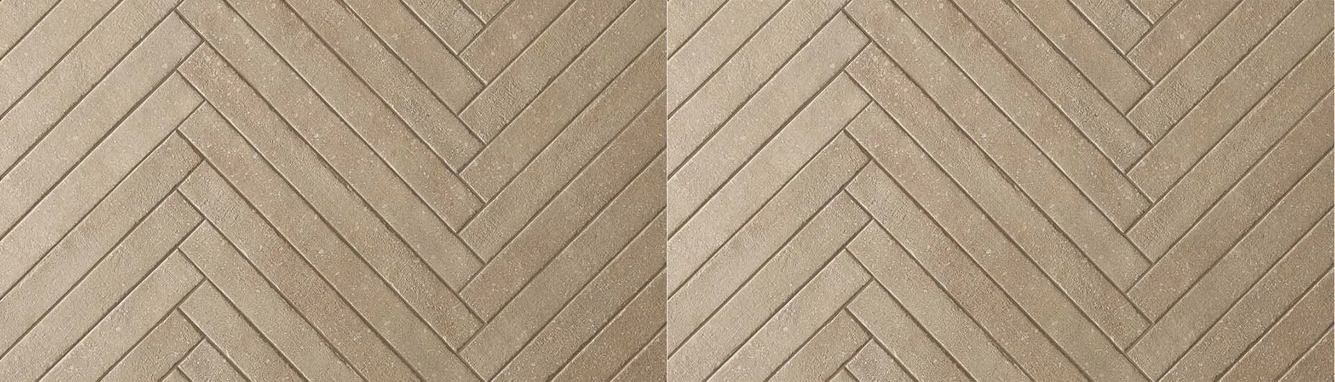 Керамогранит Ceramica Rondine Mixture Beige