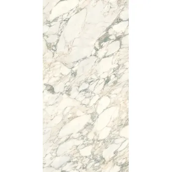 Керамогранит Sapienstone by Iris Group Sapienstone Arabescato 4D