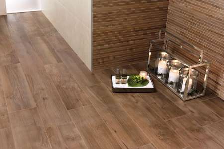 Интерьер 39518