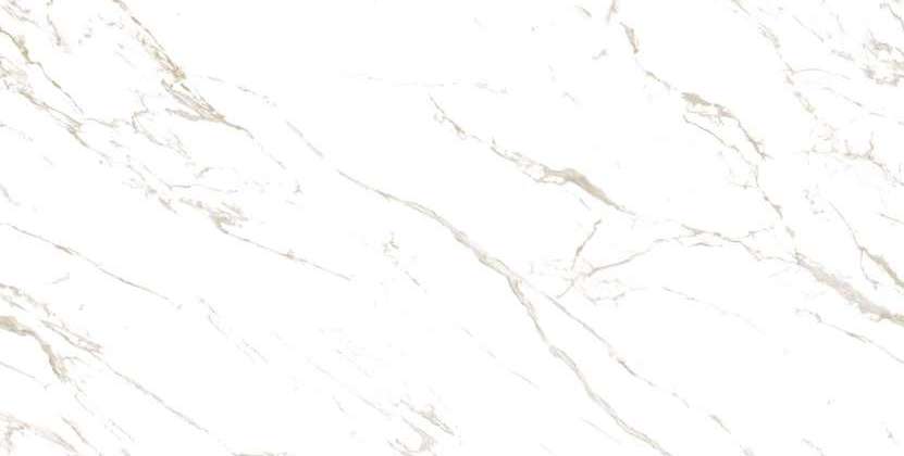 Керамогранит Casalgrande Padana Marmoker Statuario Oro