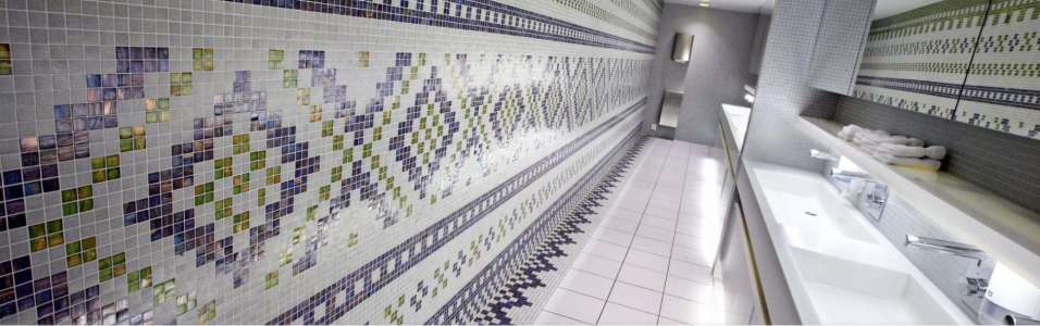 Интерьер 3130694