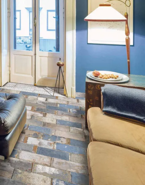 Интерьер 1983526