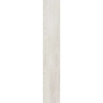 Керамогранит Ergon by Emil Group Tr3nd White Wood