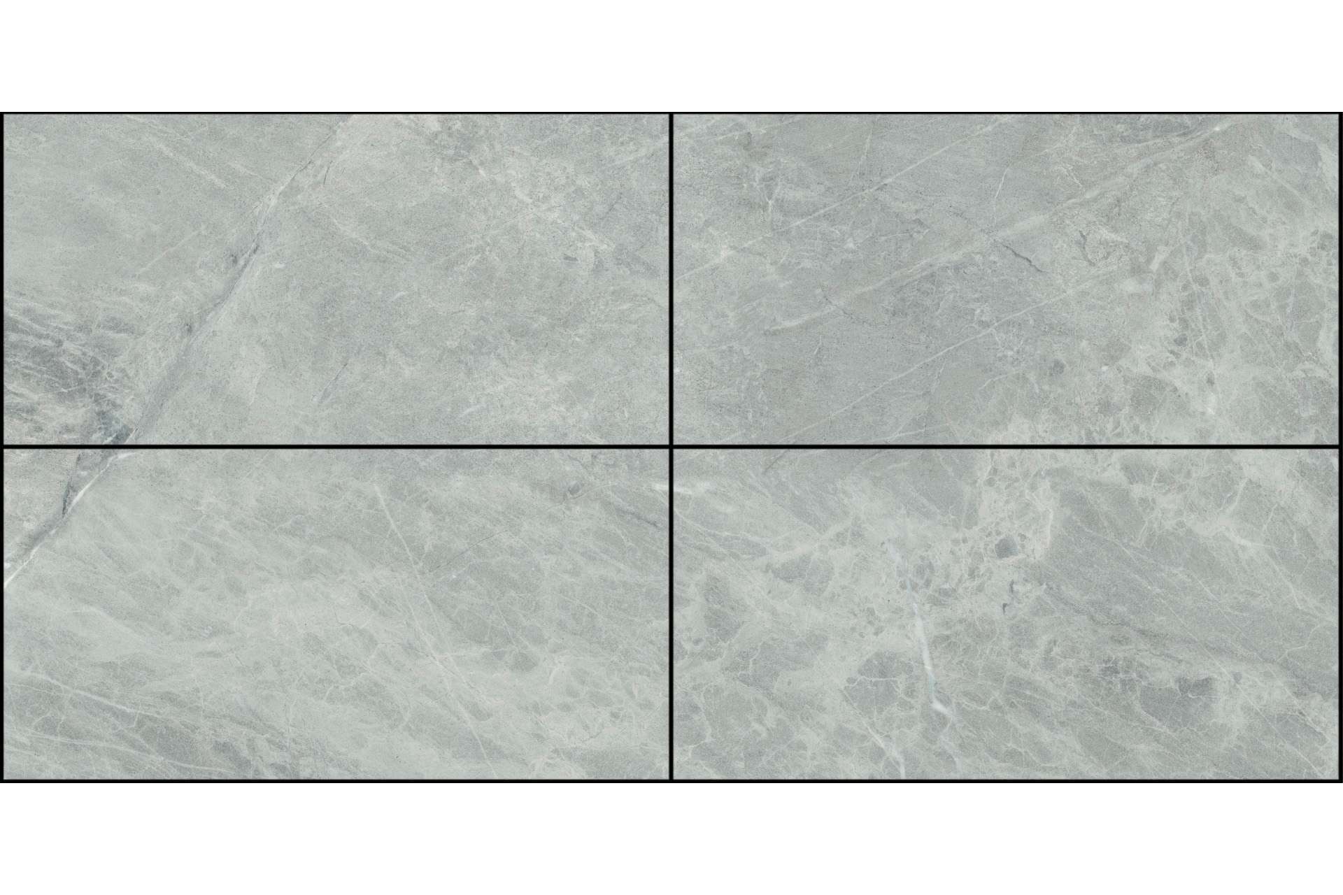 Керамогранит MaxFine by Iris FMG Marmi Blue De Savoie