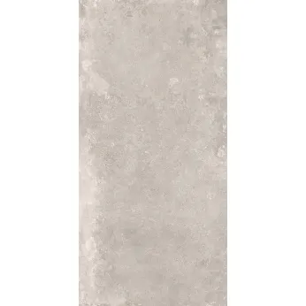 Керамогранит Viva Made by Emil Group Heritage Beige