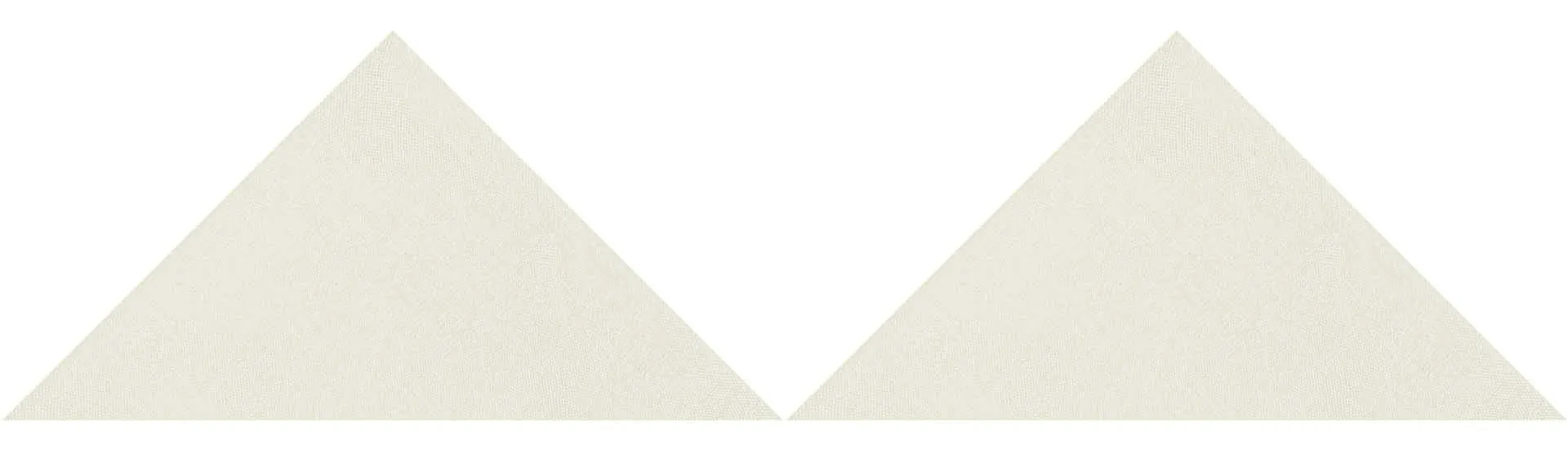 Керамогранит Ceramica Bardelli Pittorica Pi04Mtr