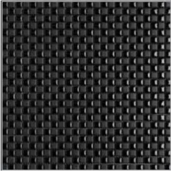 Мозаика Ceramica Appiani  Texture DUET001