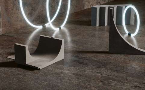 Интерьер 3264395