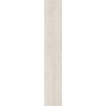 Керамогранит Ergon by Emil Group Tr3nd Ivory Wood