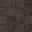 Burnished Mosaico 7.5x7.5