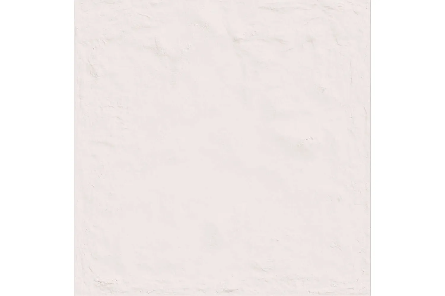 Керамогранит Emil Ceramica Forme Bianco Assoluto