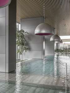 Интерьер 2765588