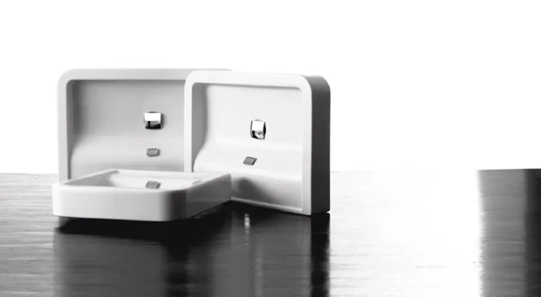 Интерьер 44526