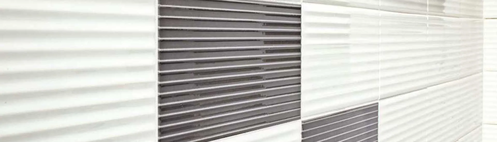 Керамогранит Settecento Sketches Hor 3 Charcoal