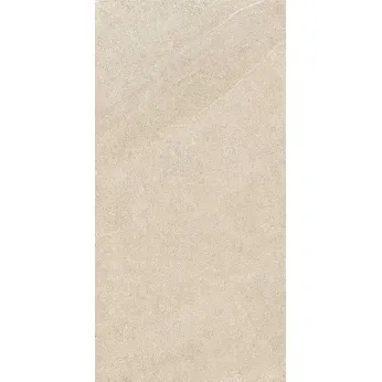 Керамогранит Cir Serenissima Eclettica Beige