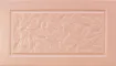 Fascia Decoro Light Pink (Фаша Декоро Лайт Пинк)