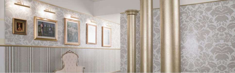 Интерьер 3127746