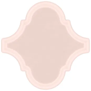 Керамогранит LaDiva Sara (Сара) Diamante Cipria