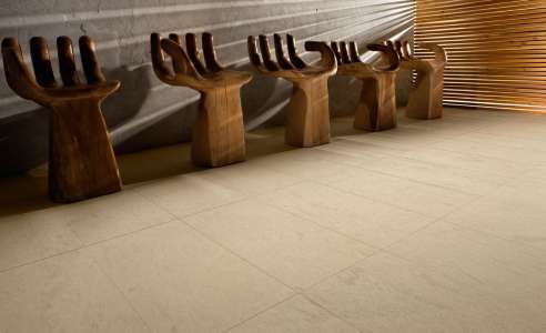 Интерьер 50162