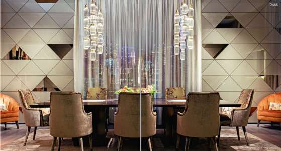 Интерьер 2814521