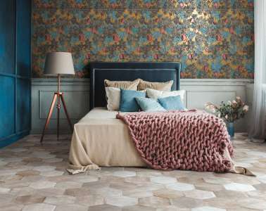 Интерьер 3144728