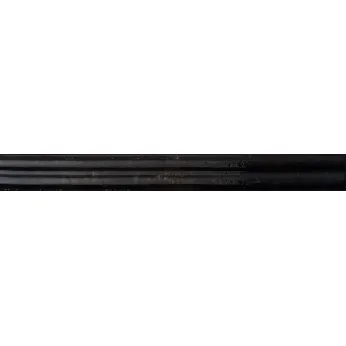 Керамогранит Ceramica Rondine Life 3D Slide Black
