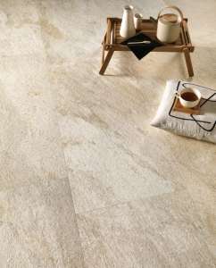 Интерьер 3139376