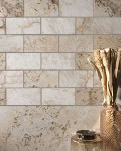 Интерьер 3266806