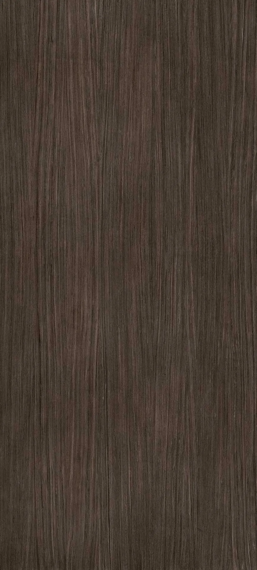 Керамогранит Florim Design Nature Mood Plank 03