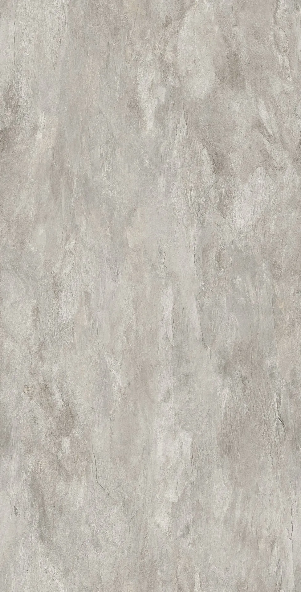 Керамогранит Florim Design Ardoise Gris