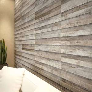 Интерьер 43730