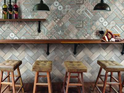 Интерьер 48623