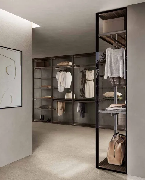 Интерьер 3328594