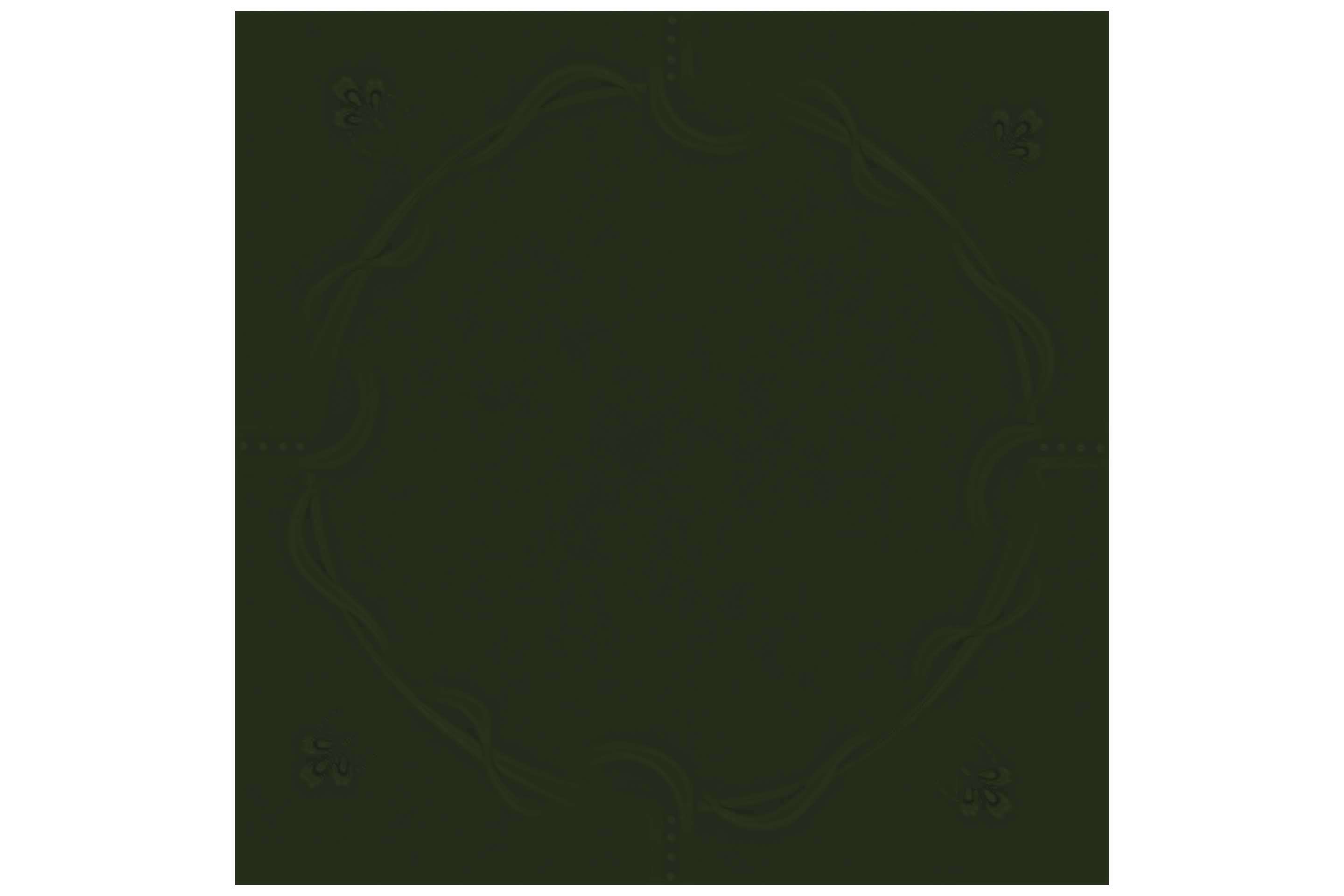 Керамогранит LaDiva Margherita (Маргарита) 02 Quadrato Menta