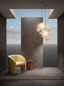 Интерьер 3339384