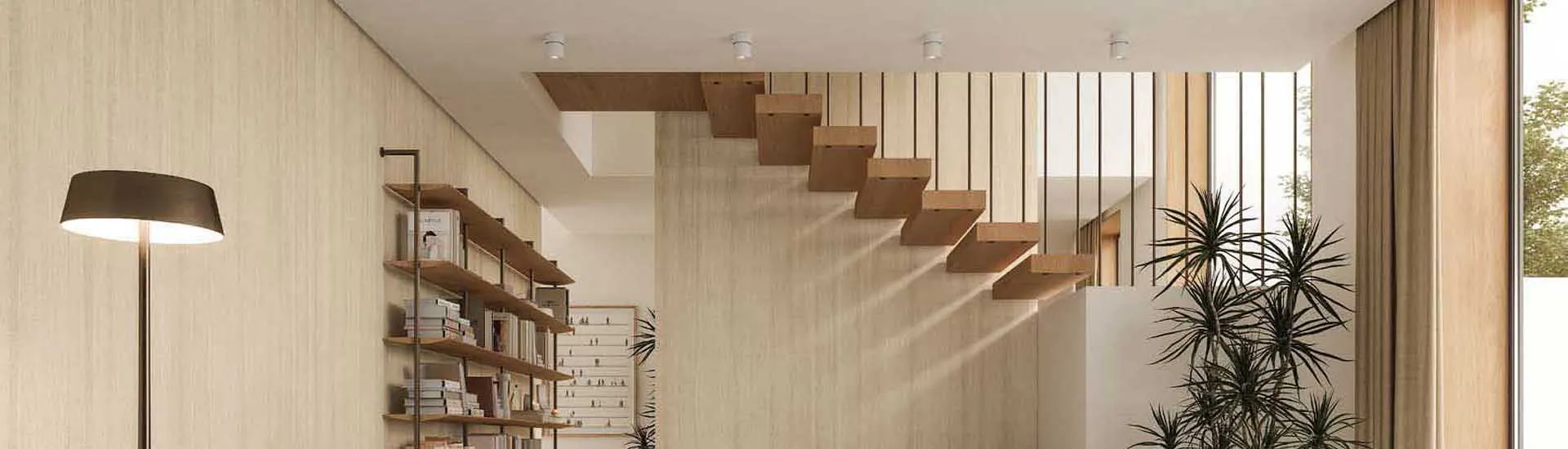 Керамогранит Imola Ceramica The Rock Borgogna Venata