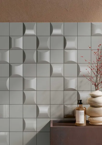 Интерьер 3267347