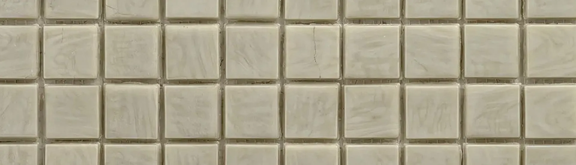 Мозаика Sicis Neoglass Ng Sand Cubes