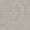 Mosaico Grey (Мозаика Грей)