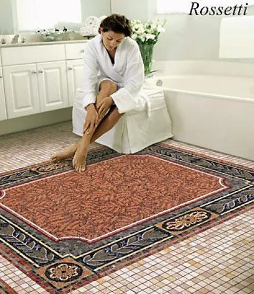 Интерьер 47086