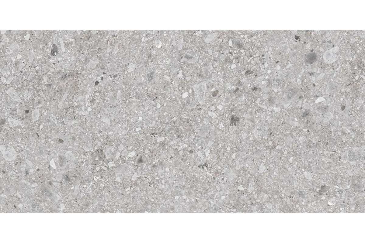 Керамогранит Casalgrande Padana Pietre di Paragone Gre Grigio