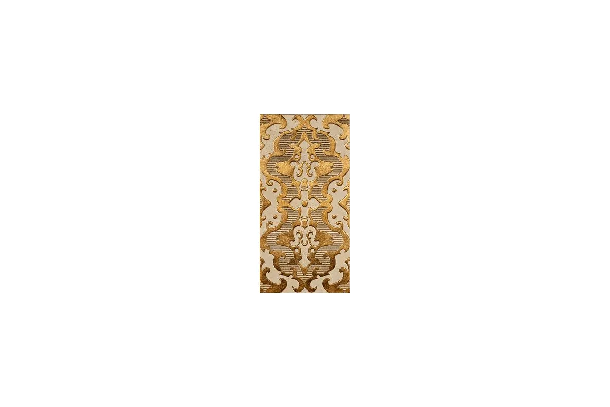 Мрамор Petra Antiqua Evolution 2 Harvey 30,5X60 Goya Rocher