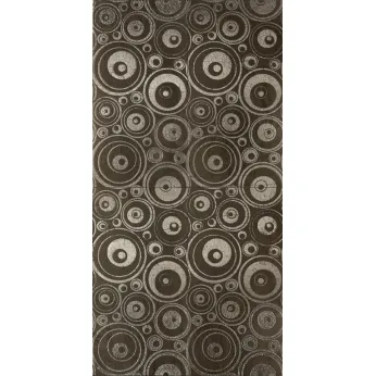 Мрамор Petra Antiqua Evolution galaxy Cm 30,5 x 60