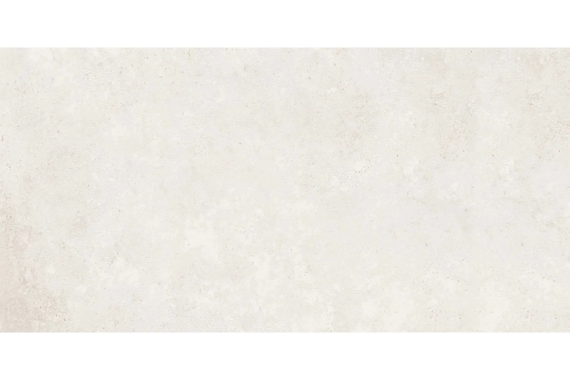 Керамогранит Iris Ceramica Avista Savage White