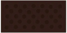 01 Rettangolo Caffe